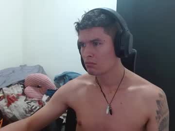 See Miaou_miaou online Now @ fapping.uk