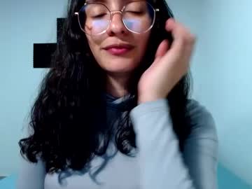 See Miaportman online Now @ fapping.uk