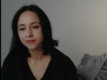 See Miasweetashoney online Now @ fapping.uk