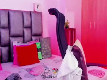 See Michaelhawtin online Now @ fapping.uk