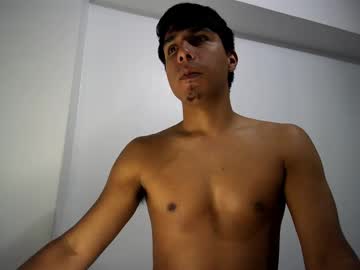 See Michaelhotbbc online Now @ fapping.uk