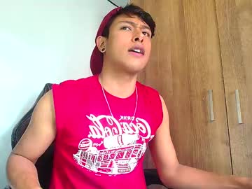 See Michaelstones online Now @ fapping.uk