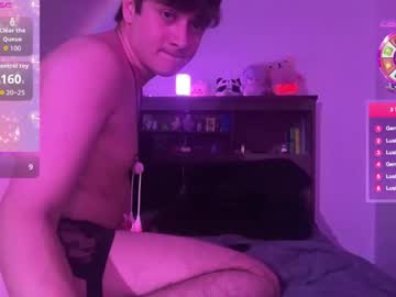 See Michaeltorrexx696378 online Now @ fapping.uk