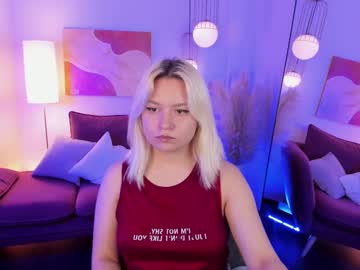 See Michelle_rebel online Now @ fapping.uk