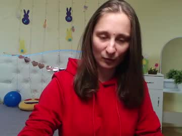 See Michellee11 online Now @ fapping.uk