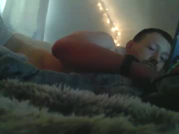 See Midtownhustler online Now @ fapping.uk