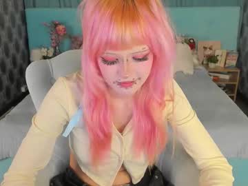 See Mika_vatashi online Now @ fapping.uk