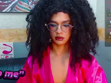 See Mike_nour online Now @ fapping.uk