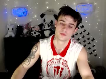 See Mike_severi online Now @ fapping.uk