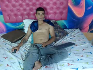See Mike_vega0 online Now @ fapping.uk
