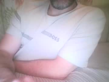 See Mikehockishuge9 online Now @ fapping.uk