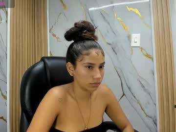 See Mila_star_hh online Now @ fapping.uk