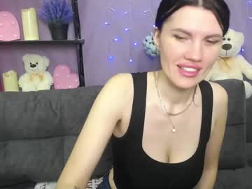 See Milaloona online Now @ fapping.uk