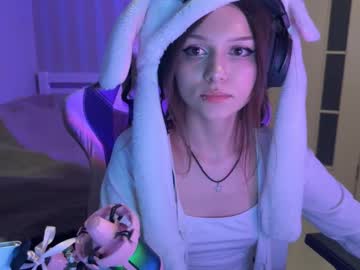 See Milamiuu online Now @ fapping.uk