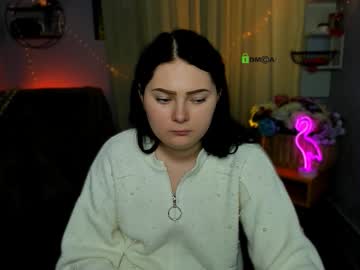 See Milana_kick online Now @ fapping.uk