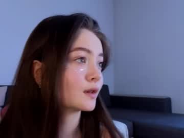 See Milanakowall online Now @ fapping.uk