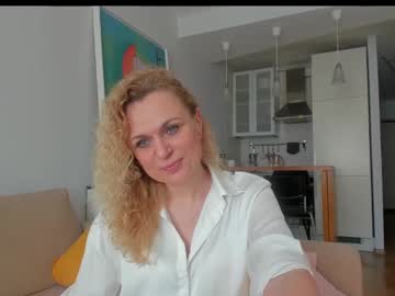See Milanna_x online Now @ fapping.uk