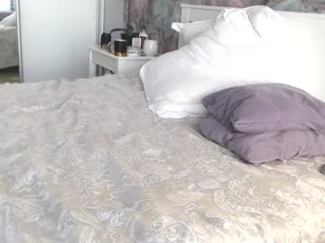 See Milarunis online Now @ fapping.uk