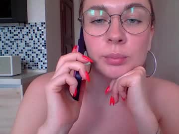 See Milasia online Now @ fapping.uk