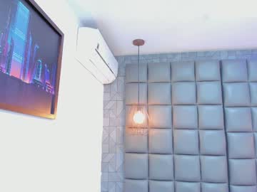 See Mile_u online Now @ fapping.uk