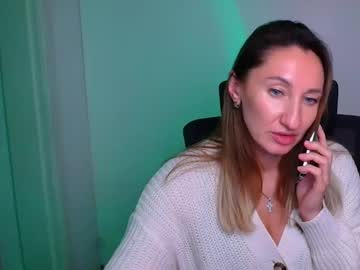 See Milena_sunny_ online Now @ fapping.uk