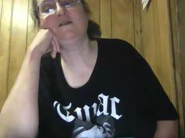 See Milfmichelle69 online Now @ fapping.uk