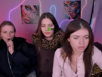 See Milki_wey online Now @ fapping.uk