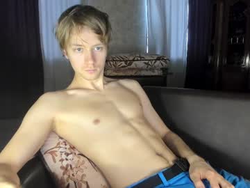 See Milkiwy online Now @ fapping.uk