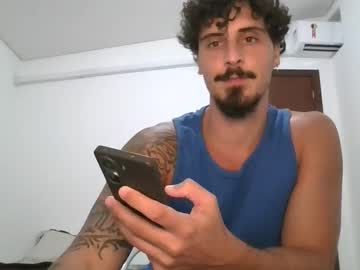 See Milkoffee online Now @ fapping.uk