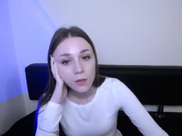 See Millasamsd online Now @ fapping.uk