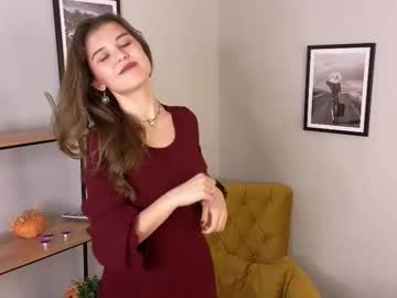 See Milli_danver online Now @ fapping.uk