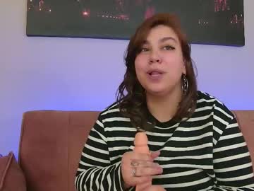 See Milllie_joy online Now @ fapping.uk