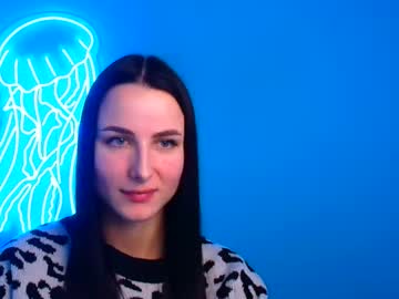 See Milly_liss online Now @ fapping.uk