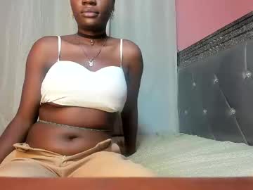 See Mimiebony online Now @ fapping.uk