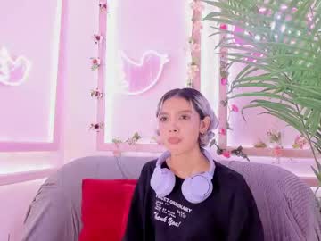 See Min_minjil online Now @ fapping.uk