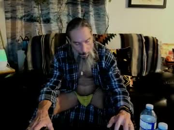 See Mindphuk online Now @ fapping.uk