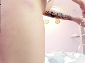 See Minene_mikami online Now @ fapping.uk