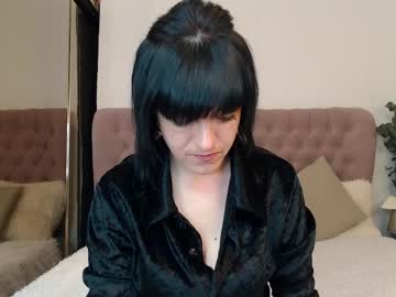 See Minimolly_ online Now @ fapping.uk