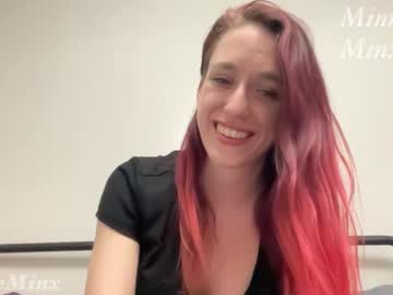 See Minnyminx online Now @ fapping.uk