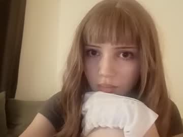 See Mira_doll online Now @ fapping.uk