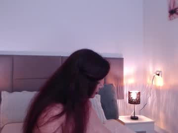 See Miryamines online Now @ fapping.uk