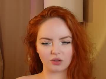 See Misha_the_createrr online Now @ fapping.uk