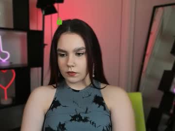 See Mishel_shy online Now @ fapping.uk