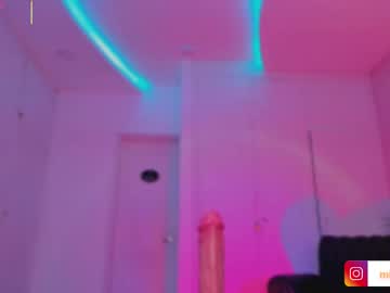 See Miss__charlotte_ online Now @ fapping.uk