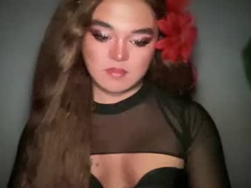 See Miss_anita_69x online Now @ fapping.uk