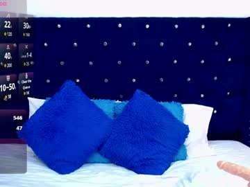 See Miss_ariss online Now @ fapping.uk