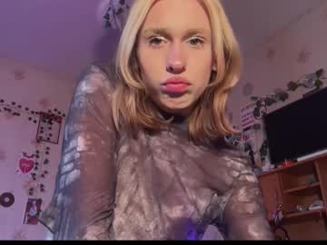 See Miss_barbie1 online Now @ fapping.uk