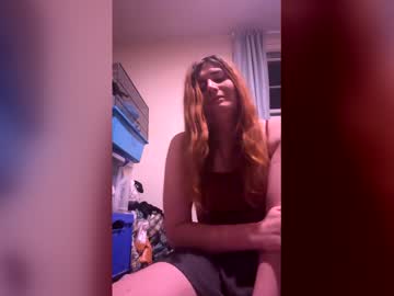 See Miss_ivy_doll online Now @ fapping.uk