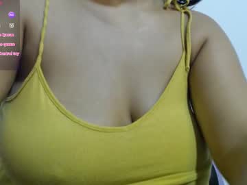 See Miss_ly_ online Now @ fapping.uk