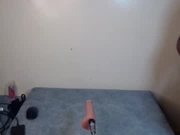 See Miss_staceyy online Now @ fapping.uk